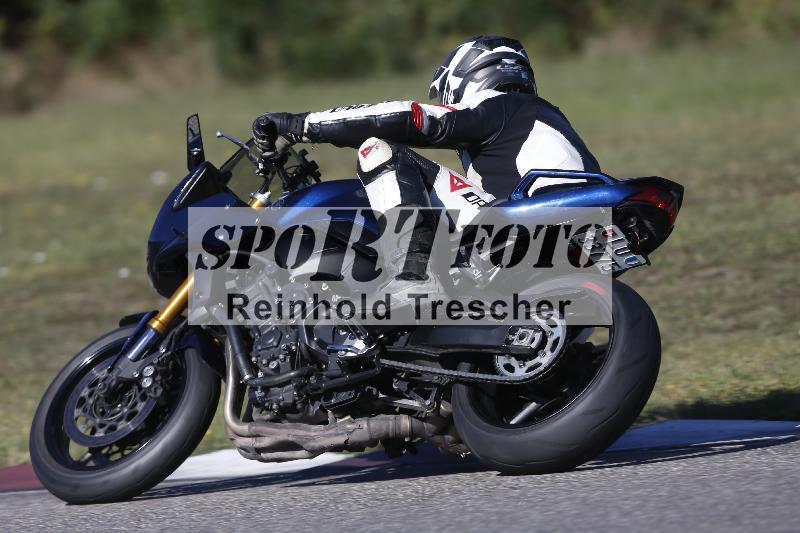 /45 15.09.2026  Trackday Domi Aegerter Trackday ADR/Gruppe gruen/unklar